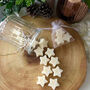 Wax Melt Advent Calendar White, thumbnail 5 of 5