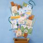 Personalised Daddy And Baby Memory Making Tokens Bag, thumbnail 7 of 11