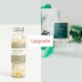 First Christmas As My Mummy Gift Box, thumbnail 4 of 12