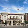 Lily Vanilli Cream Tea, Backstage Tour Of Theatre Royal Drury Lane And River Cruise For Two, thumbnail 2 of 11