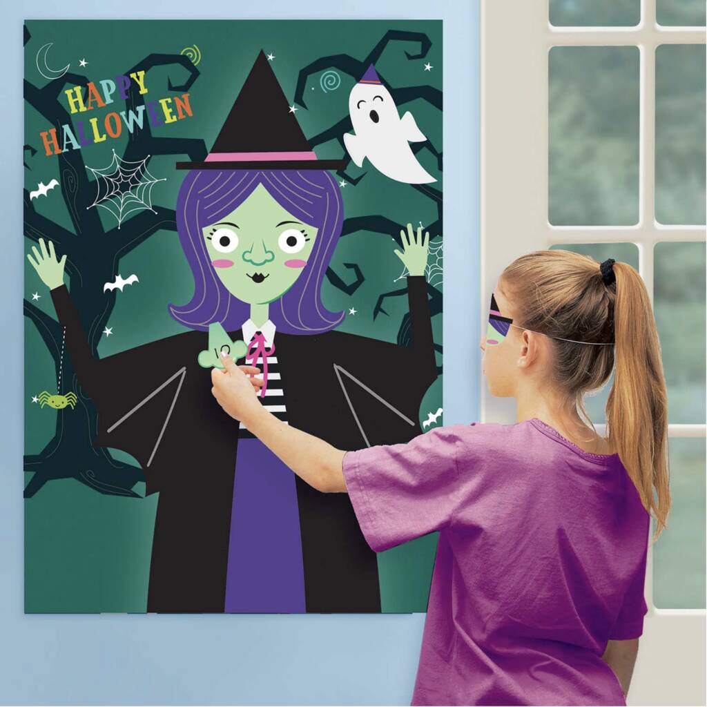 stick-the-nose-on-the-witch-halloween-game-by-sixpence-paperie