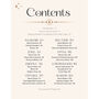 Crafting The Wheel Of The Year Book By Claire Gelder And Deb Bowen Pre Order Now, thumbnail 5 of 10