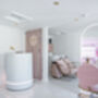 Luxury Murad Facial For Two At The Dolls London, thumbnail 5 of 8