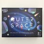 Outer Space Card Game, thumbnail 4 of 4