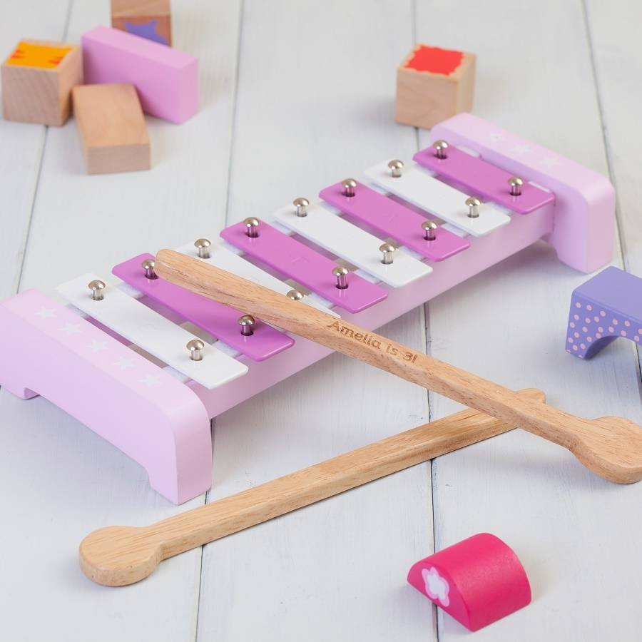 original xylophone price