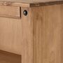 Emerfield Bookcase, thumbnail 4 of 6