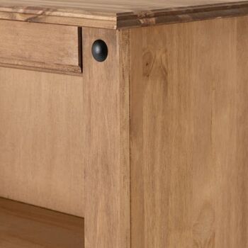 Emerfield Bookcase, 4 of 6
