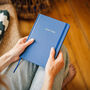 Song A Day Notebook Daddy Cool, thumbnail 3 of 3