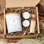 Auntie Birthday Gift, Auntie To Be Scented Candle, Gift For The Best Auntie, thumbnail 1 of 10