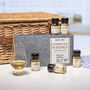 Fathers Day Whisky Tasting Set, thumbnail 1 of 1