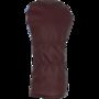 Aston Villa Villa Park Golf Driver Headcover, thumbnail 4 of 6
