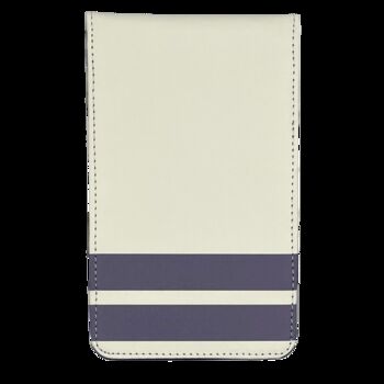 Tottenham High Road Golf Scorecard Holder, 3 of 3