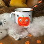 Children's Halloween Mugs, thumbnail 6 of 12