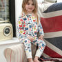 Children's Pyjamas | London Life, thumbnail 5 of 10