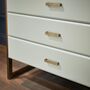 Velane Chest Of Drawers, thumbnail 2 of 3
