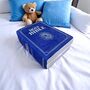 Plush Bible Cuddle Cushion, thumbnail 3 of 12