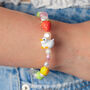 Waddle Berry Bracelet, thumbnail 1 of 2