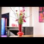 Vase Loflo Raspberry By Dut Z, thumbnail 4 of 4