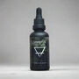 Elements Earth Beard Oil – Grounding Citrus And Wood Blend, thumbnail 1 of 3