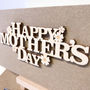 Mother's Day Card, thumbnail 11 of 12