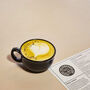 Pancakes, Sweet Talk And Syrup Experience For Two In London, thumbnail 10 of 12