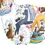 A Is For Alpaca, thumbnail 3 of 4