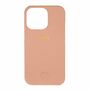 Personalised Leather Case For iPhone 13 iPhone 13 Pro, thumbnail 5 of 7