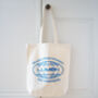 Severance Tote My Outie Always Remembers Their Bag, thumbnail 1 of 5