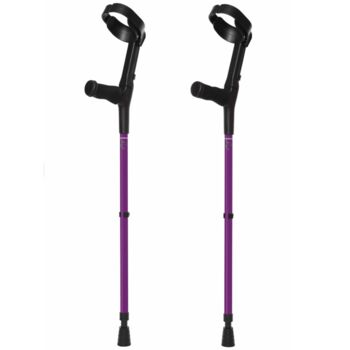 Purple Crutches, 4 of 8