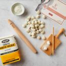Make Your Own Gnocchi Kit