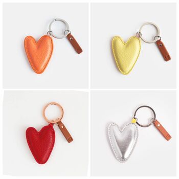 First Christmas As My Mummy Gift Hamper, 12 of 12