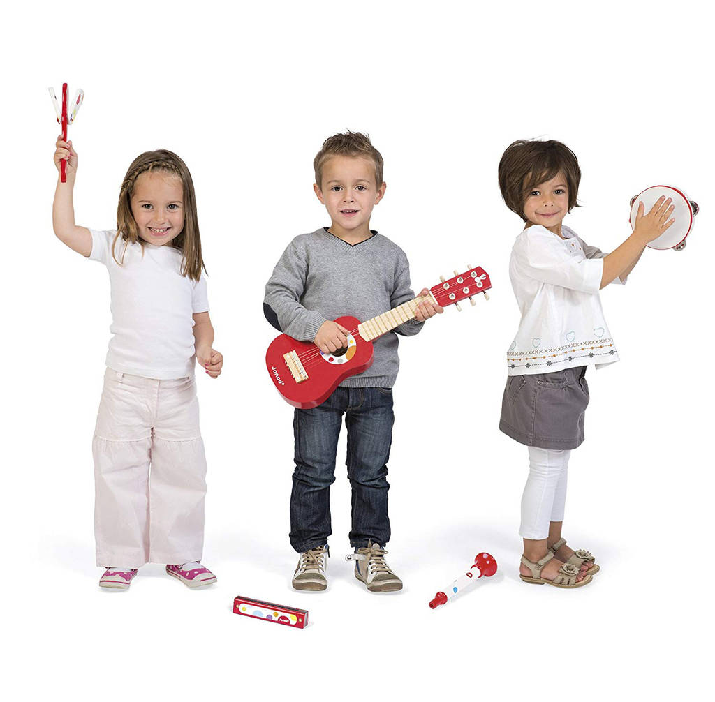 Image of Personalised My Little Band Set