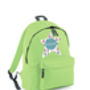 Personalised Backpack Boy's Designs, thumbnail 2 of 12