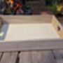 Premium All American Smores Toasting Kit! Portable Fire, thumbnail 11 of 12