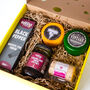 Classic Cheeseboard Selection Gift Box, thumbnail 2 of 8