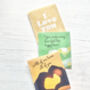 Tea For My Love | Love Tea Gift, thumbnail 12 of 12
