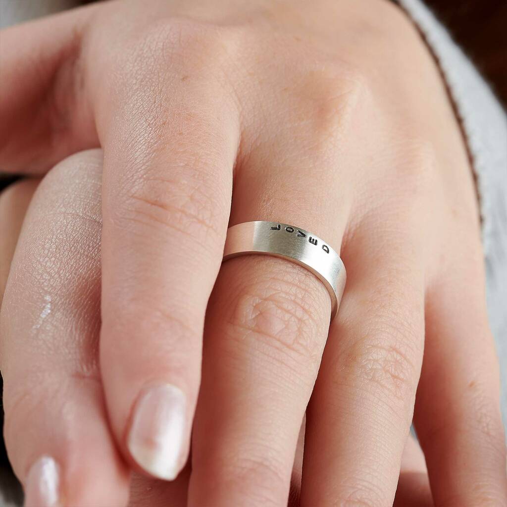 personalised-silver-word-ring-by-jessica-greenaway-notonthehighstreet