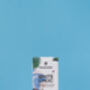 Vegan White Chocolate Blend, thumbnail 2 of 3