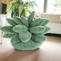 Cactus Plant Cushions, thumbnail 5 of 7