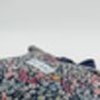 Ditsy Large Swimming Dirtbag, thumbnail 3 of 4