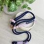 Multiway Rope Dog Lead, thumbnail 12 of 12