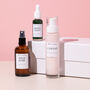 'Skincare Lovers' Beauty Gift Set, thumbnail 2 of 3