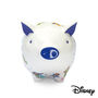 Tilly Pig Toy Story Piggy Bank, thumbnail 4 of 10