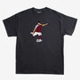 Saïd Benrahma West Ham T Shirt, thumbnail 1 of 4