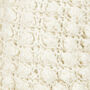 Lionel Lamb Knitting Kit, thumbnail 5 of 10