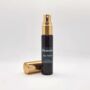 Isla Rose By Memoize – 8ml, 50ml Floral Amber Perfume, thumbnail 3 of 4