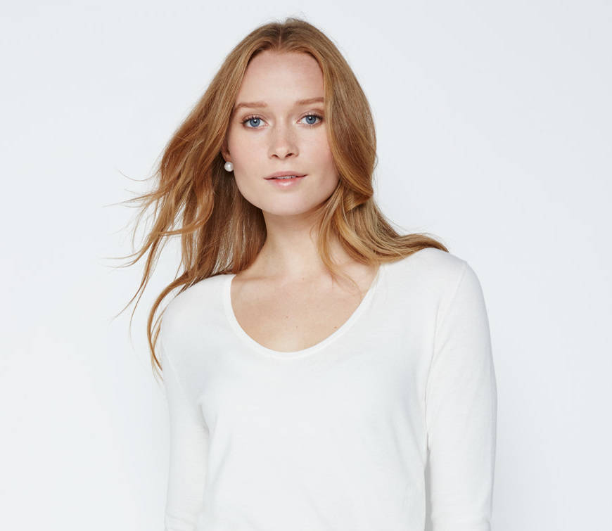 Large Pearl Stud Earrings By Winser London Notonthehighstreet Large Pearl Stud Earrings