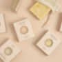 Create Your Own Hamper Gifts For Women, thumbnail 11 of 12