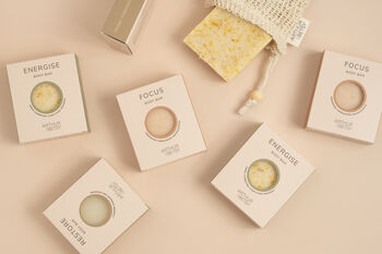 Create Your Own Hamper Gifts For Women, 11 of 12