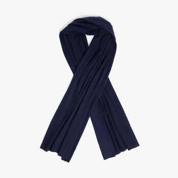 100% Pure Cashmere Wrap, 12 of 12